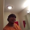 beverly_roach
